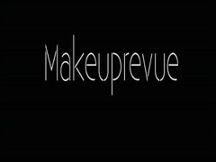 MAKEUPREVUE