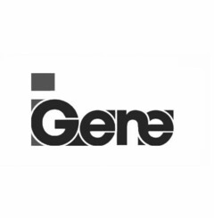 IGENE