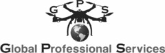 G P S GLOBAL PROFESSIONAL SERVICES