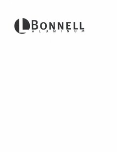 BONNELL ALUMINUM