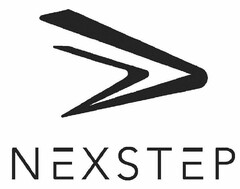 NEXSTEP