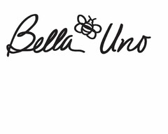 BELLA UNO