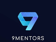 9MENTORS