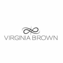 VIRGINIA BROWN