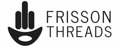 FRISSON THREADS