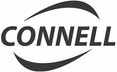 CONNELL