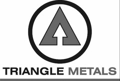 TRIANGLE METALS