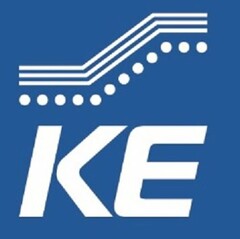 KE