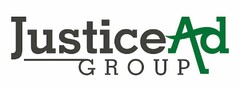 JUSTICE AD GROUP