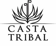 CASTA TRIBAL