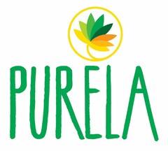 PURELA