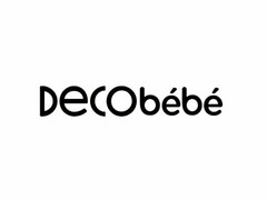 DECOBÉBÉ