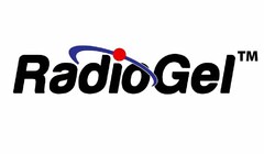 RADIOGEL