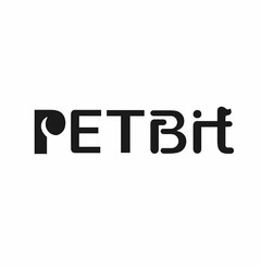 PETBIT