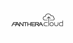 PANTHERACLOUD