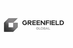 G GREENFIELD GLOBAL