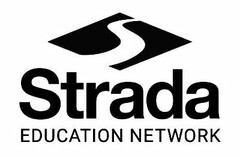 STRADA EDUCATION NETWORK