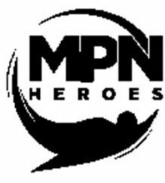 MPN HEROES