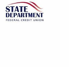 STATE DEPARTMENT FEDERAL CREDIT UNION