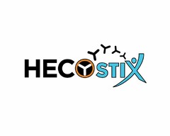 HECOSTIX