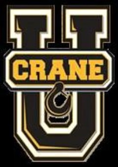 CRANE U