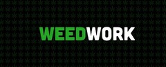 WEEDWORK