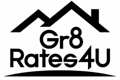 GR8 RATES 4U