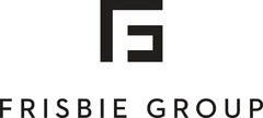 FG FRISBIE GROUP