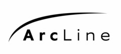 ARCLINE