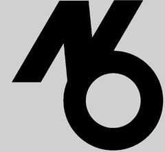 N6