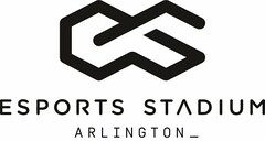 ESPORTS STADIUM ARLINGTON_