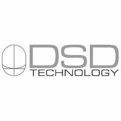 DSD TECHNOLOGY