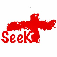 SEEK+