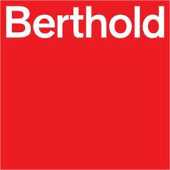 BERTHOLD