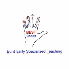 BUNT EARLY SPECIALIZED TEACHING BEST BOOKS BUNT EARLY SPECIALIZED TEACHING