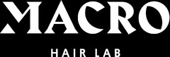 MACRO HAIR LAB