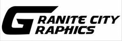 GRANITE CITY GRAPHICS