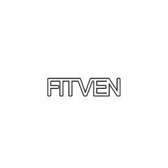 FITVEN