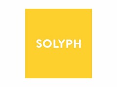 SOLYPH