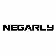 NEGARLY