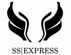 SS | EXPRESS