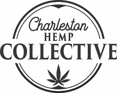 CHARLESTON HEMP COLLECTIVE