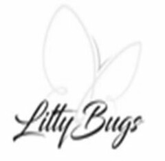 LITTYBUGS