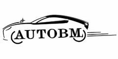 AUTOBM