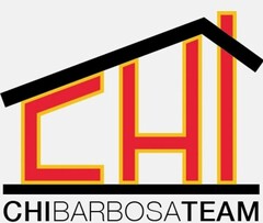 CHI CHIBARBOSATEAM