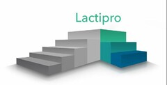 LACTIPRO