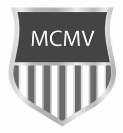 MCMV