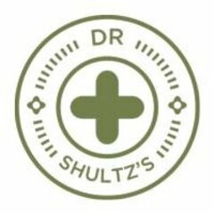 DR SHULTZ'S
