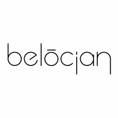 BELOCIAN