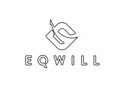 EQWILL
